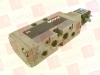 Solenoid Valve - 71334044 - Radwell International