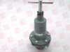 Pneumatic Regulator -- 112851785 - Image