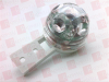Sensor Accessory -- 36569686