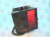 Control Accessory - 63608559 - Radwell International
