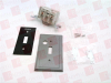Toggle Switch - 4439610 - Radwell International