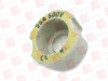 Fuse - 59122986 - Radwell International