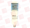Light Curtain - 1221050 - Radwell International