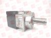 Gear Head - 8685448 - Radwell International