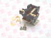 Contactor - 24668476 - Radwell International