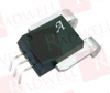 Current Sensor - 86885748 - Radwell International