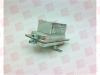 Flow Switch - 61407594 - Radwell International