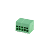 Wire to Board - 2223-TBL-0018-350-05GR-ND - DigiKey