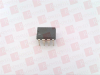 Linear Amplifier IC - 16765667 - Radwell International