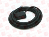 Fiber Optic Cable - 24381540 - Radwell International