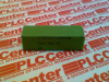 Reed/Hall-Effect/Magnetic Switch - 40279593 - Radwell International
