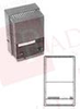 Protection Cover - 15016204 - Radwell International