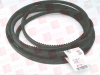 Belt - 6778557 - Radwell International
