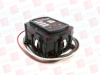 Temperature/Process Control -- 21947685