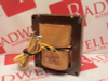 Dry Transformer - 58727116 - Radwell International