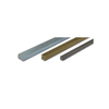 1/16 (W) X 1/16 (H), Carbon steel key stock - A 9C40-0212 - Stock Drive Products & Sterling Instrument - SDP/SI