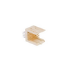 Specialized - 70218-1102LF-ND - DigiKey