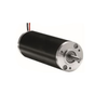 Motors - AC, DC - 966-1693-ND - DigiKey