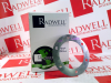 Shim - 56369391 - Radwell International