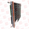 PLC Module/Rack - 96401682 - Radwell International