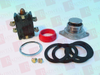 Pushbutton - 444111 - Radwell International