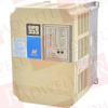 Drive - 19345049 - Radwell International