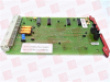 PC Board PLC/Add-On Board - 229516 - Radwell International