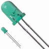 Connectors,Interconnects - Image
