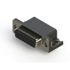 D-Sub Connector Assemblies - 151-634-026-663-011-ND - DigiKey