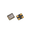 Crystals - 3186-E1SB16E000004ECT-ND - DigiKey