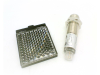 Photoelectric - Radwell International