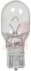 Lamp; 12.8 V; 1 A; Miniature Wedge; 1000; 1.49 in. L x 0.62 in. Dia.; C-2R - 70012983 - Allied Electronics, Inc.
