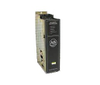 Servo Drive/Servo Control -  - Radwell International