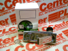 Handle - Radwell International