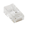 Modular/Ethernet Cables (RJ45, RJ11) - 5214-CRJ45SOL50PK-ND - DigiKey