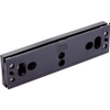 Unclassified - 1882-2116913-ND - DigiKey