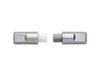 TORQUE DAMPER COUNTER CLOCKWISE - UDH-14AHS - UDH-14AHS - Sugatsune America, Inc.