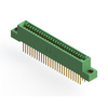 Edgeboard Connectors - 151-345-052-523-208-ND - DigiKey