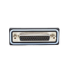 D-Sub Connector Assemblies - 37-HDF-S44-203L012-ND - DigiKey