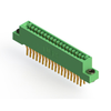 Edgeboard Connectors - 151-346-036-560-203-ND - DigiKey