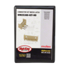Connector Kits - WM25380-KIT-ND - DigiKey