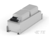 Passive Harmonic Filters - 816407-SF - TE Connectivity