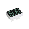 LED Character and Numeric - HDSP-K511-IJ000 - ODG (Origin Data Global)