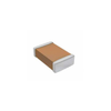 Ceramic Capacitors - VJ0805A220JXJPW1BC - ODG (Origin Data Global)
