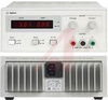 Power Supply; DC Type of Power Supply; 60 W (Max.); 0.01% 2 mV; 0.01% 2 mV - 70180105 - Allied Electronics, Inc.