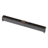 Edgeboard Connectors - HSEC8-180-01-L-DV-A-K - ODG (Origin Data Global)