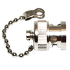 Coaxial Connector (RF) Accessories - BU-P3839 - ODG (Origin Data Global)