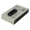 Programmers, Emulators, and Debuggers -- 844USB