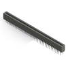 Edgeboard Connectors - 151-717-074-522-201-ND - DigiKey