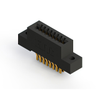 Edgeboard Connectors - 151-892-016-560-202-ND - DigiKey